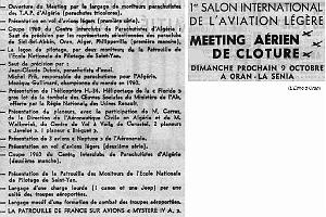 85 - LES MEETINGS AERIENS EN ALGERIE 1927 1938_000017